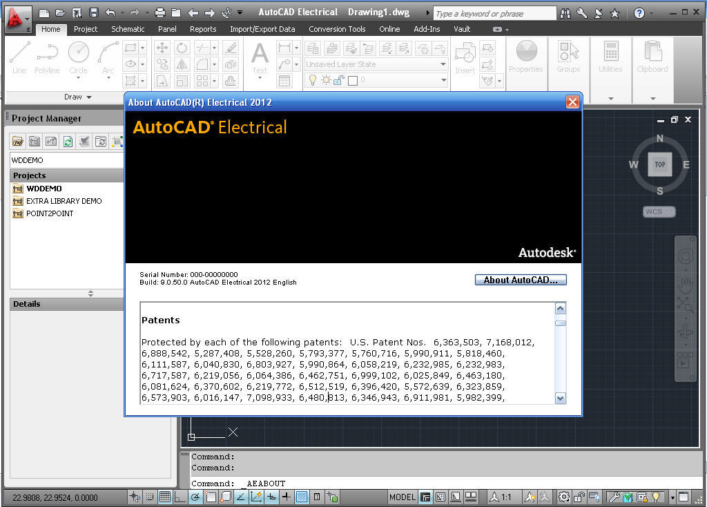 purchase autodesk autocad electrical