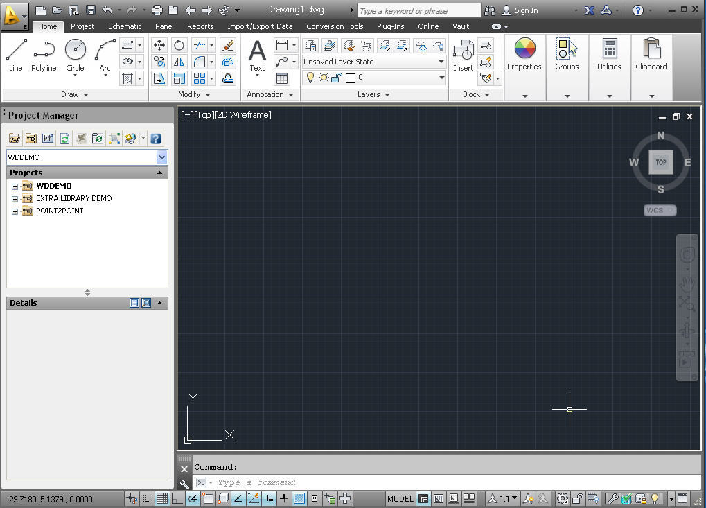 autodesk autocad electrical 2014 download