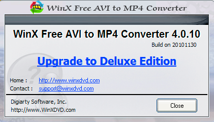 top rated avi to dvd converter