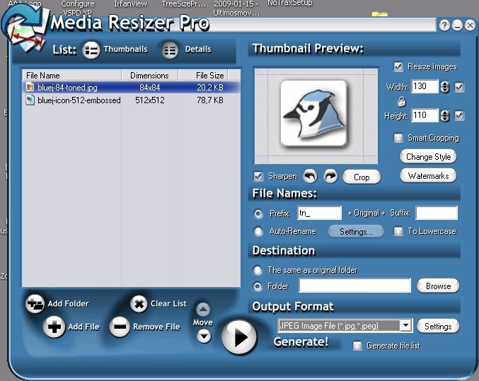 pdf resizer software free download