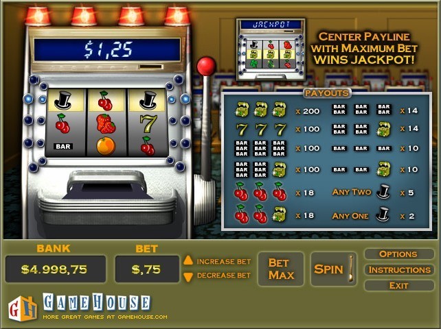 Игры супер слот. 2 Игровая линия слоты. 5 Lines слот. Super lines game. Jackpot Bank.