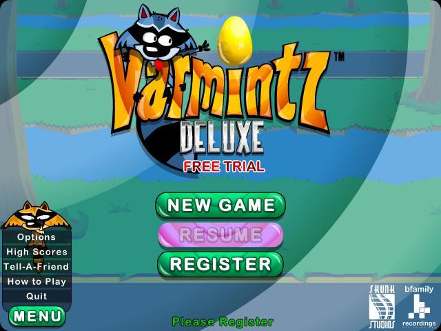 download game varmintz