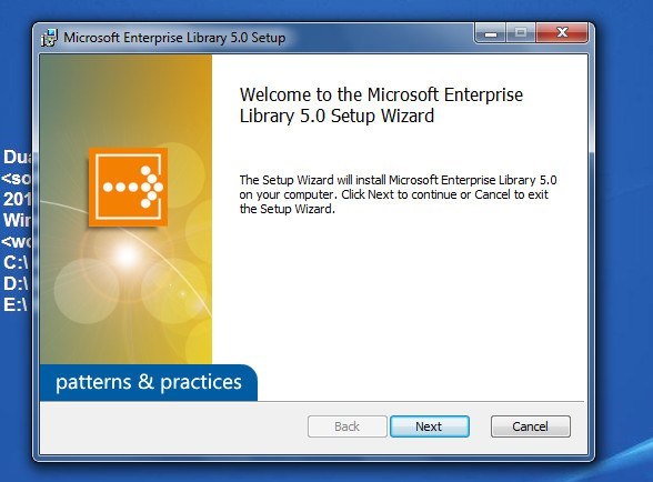 download msdn enterprise license