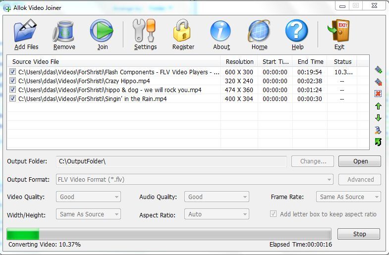allok video converter free download full version with key
