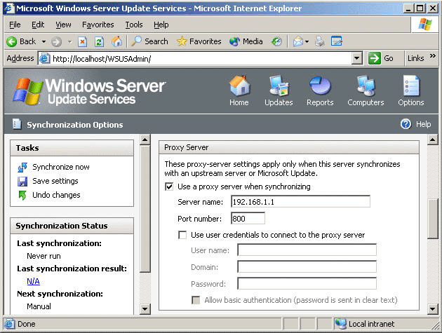 Wsus update. Windows Server update services. WSUS 3.0. Служба update. Сервис апдейт.