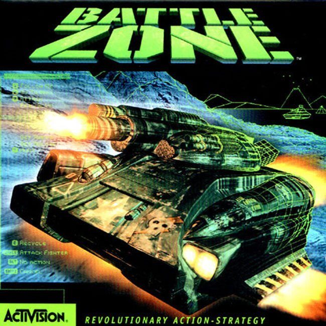 battlezone 2 download full version free