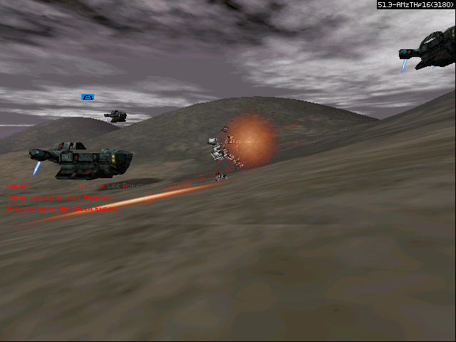 battlezone 1 1998 download