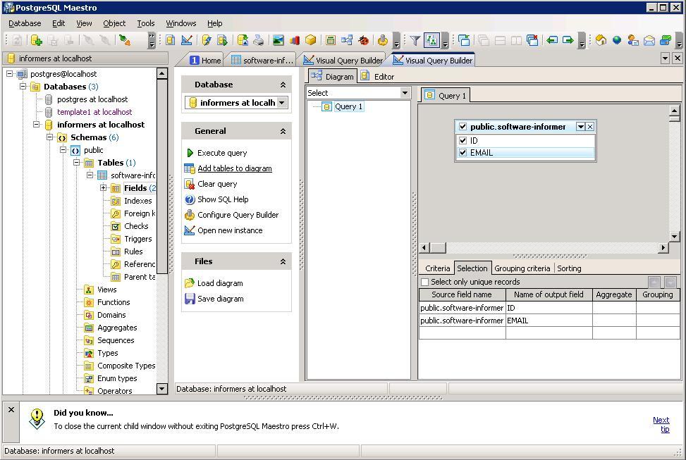 Установить postgresql windows. POSTGRESQL. POSTGRESQL Maestro. СУБД POSTGRESQL. POSTGRESQL как выглядит.