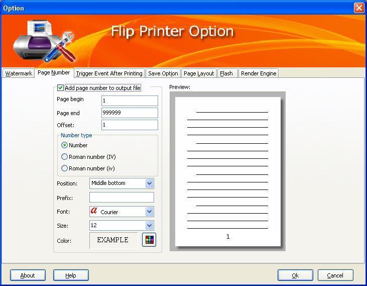 best free pdf flipbook creator