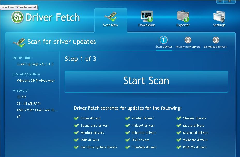 Драйвер sys. Hardware Driver. Кост драйвер это. How install Driver Monitor. Fetch 2.