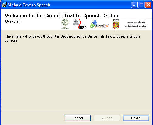 best free speech to text software for windows 7