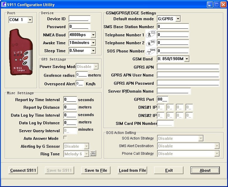 S configuration. ANYWHEREUSB configuration Utility. Advantech Adam Utility. APC device IP configuration Wizard. MOTOTRBO configuration Utility.