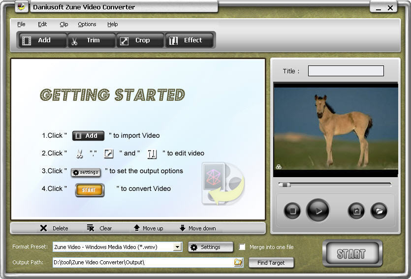 dat video to mp3 converter free download