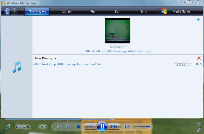 youtube to flac converter online free