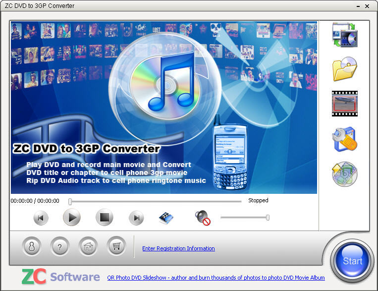 Конвертер для двд. DVD-Audio MPEG-4. Convert DVD. Audio DVD maker. Конвертация дисков