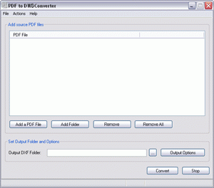 aide pdf to dwg converter full