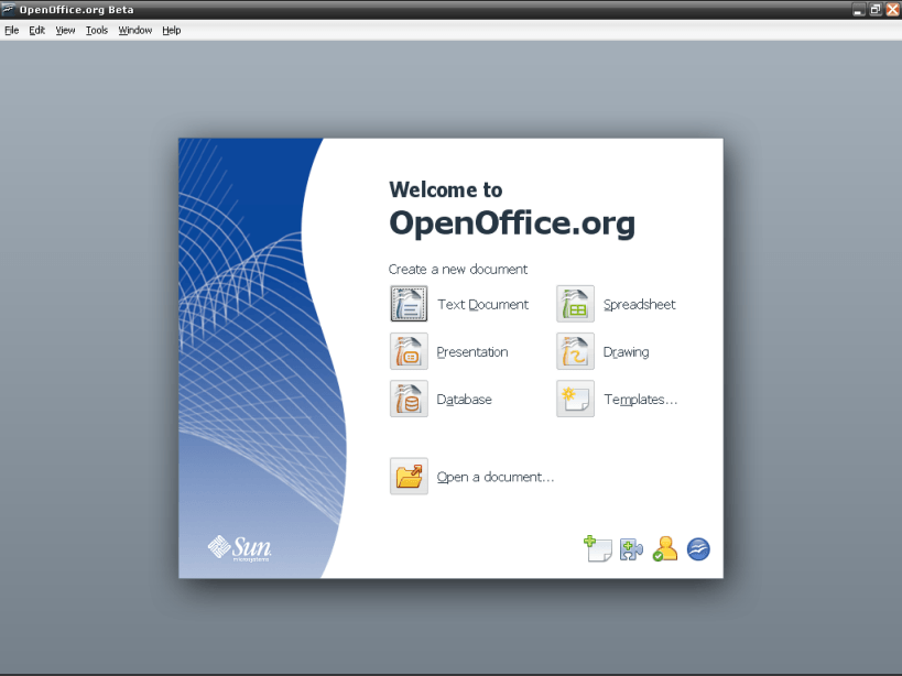 openoffice free download for windows 10 64 bit