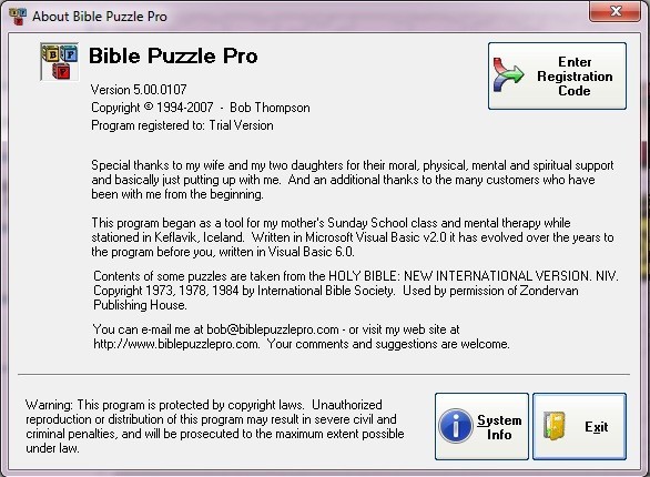 av bros puzzle pro 3.0 free download