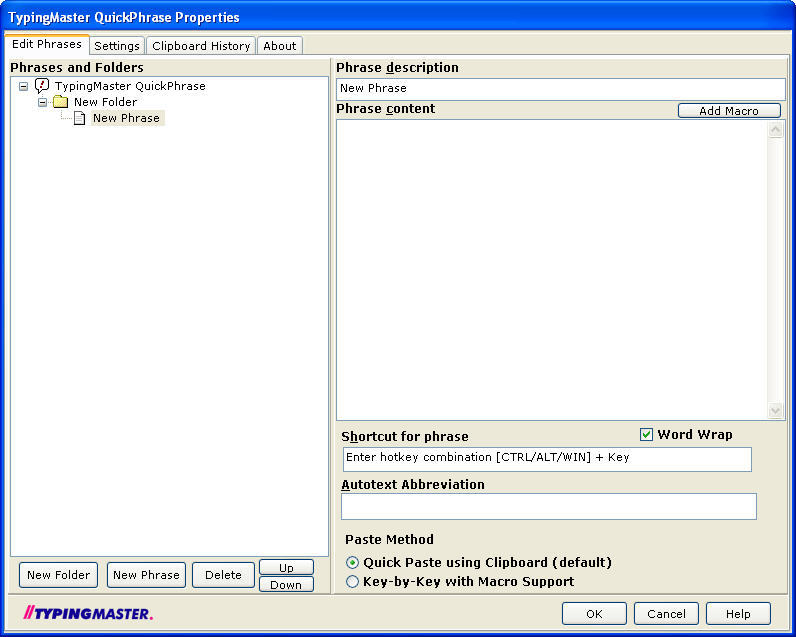 neatdesk software download for windows xp