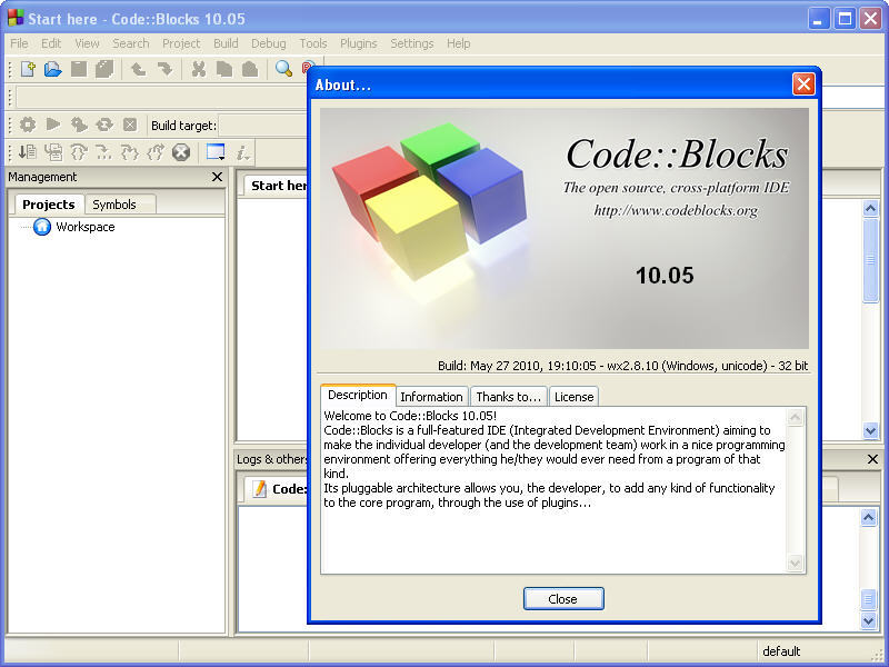 Blocking codes. Code Blocks. Ide code::Blocks. Codeblocks с программой. Code Blocks 2020.