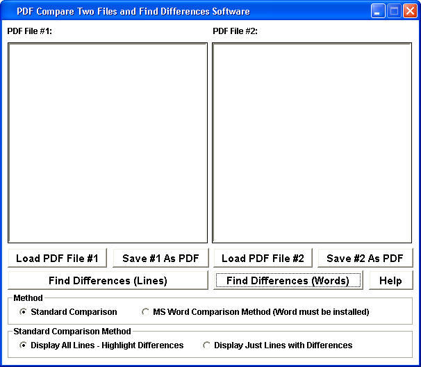 pdf-compare-two-files-and-find-differences-software-download-for-free