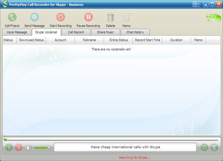 free skype download for windows 7 full version