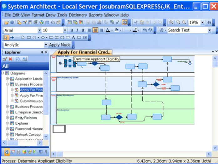 System download. System Architect. IBM software Architect. IBM Rational software Architect. IBM System Architect.