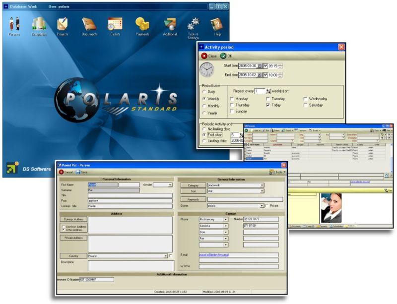 polaris digital wrench software for sale