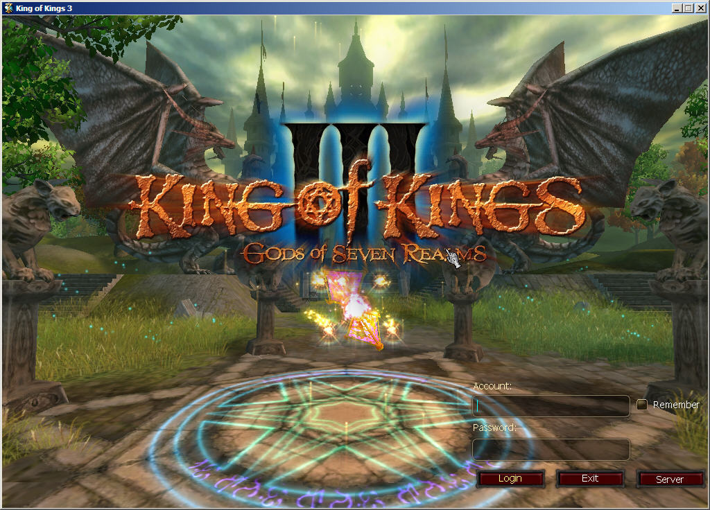 King of kings mod. Кинг оф Кинг. Игра King of Kings. King of Kings 3. Игра Кинг оф Кинг 3.