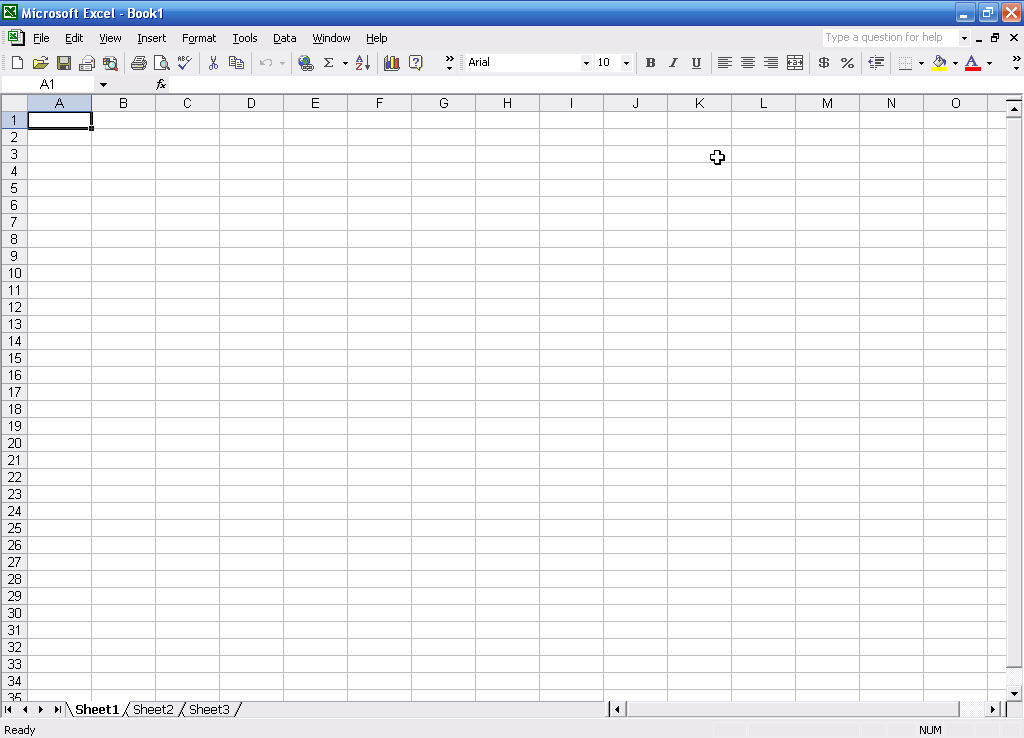 microsoft word excel latest version free download