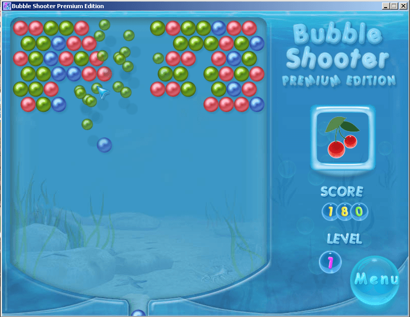 Бабл шарики 4.1. Power Bubbles Shooter игра. Bubble Shooter Premium Edition. Bubble Интерфейс. Bubble Shooter Старая версия.