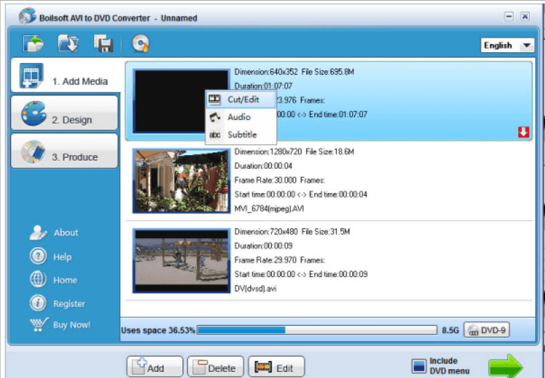 DVD Converter. Фотографии в avi формате. DVD Audio Converter. Двд конвертер Икс. Телевизор формат avi