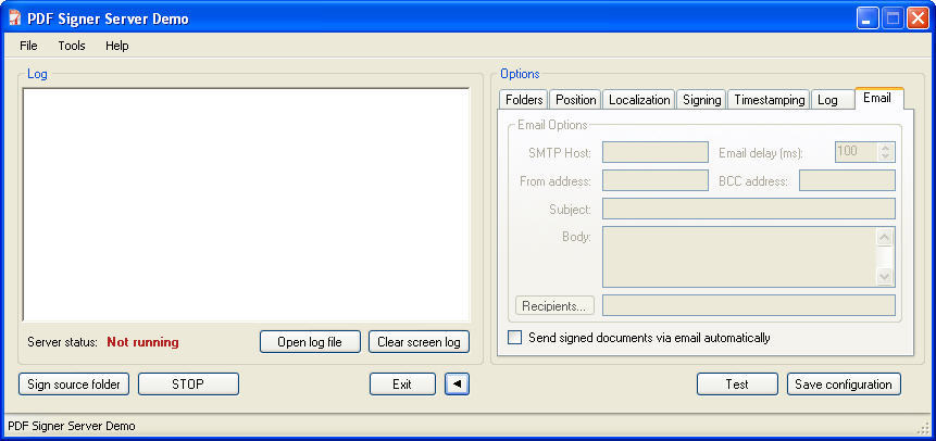 pdf signer free download for windows 10