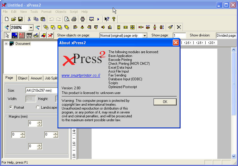 Xpress install does not support this version of windows что значит