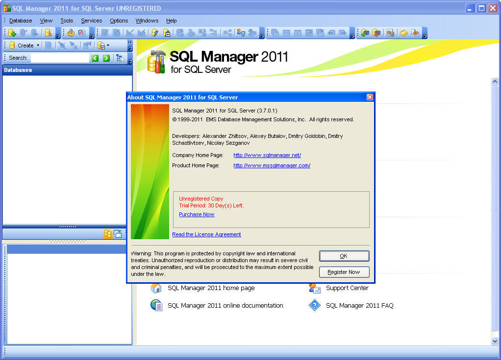 microsoft download manager for windows 7