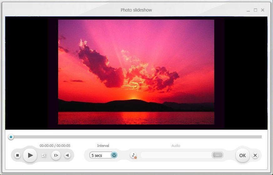 download the new version for iphoneFreemake Video Converter 4.1.13.154