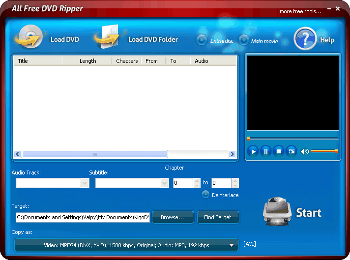 best free cd ripper software windows 10