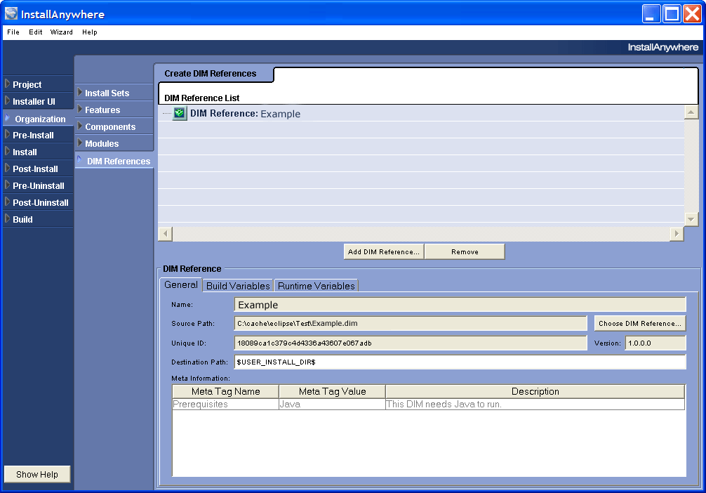 Menuwhere for windows instal free