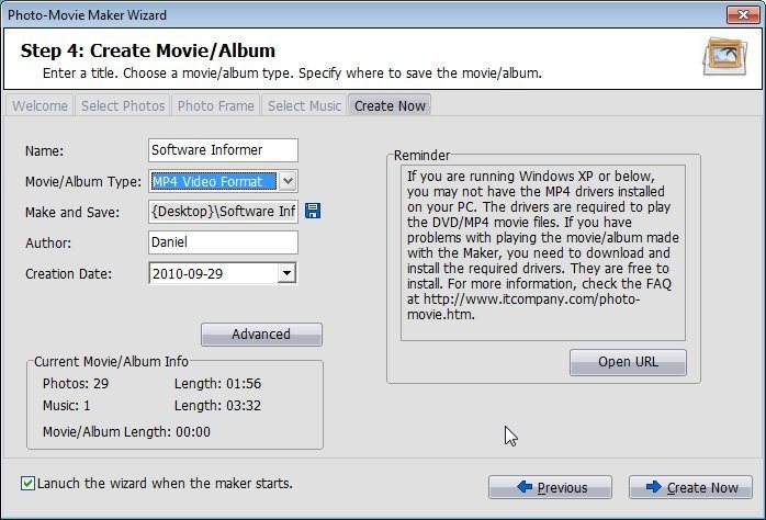easy movie maker 2012 download