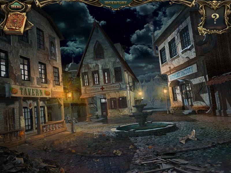 echoes-of-the-past-2-the-castle-of-shadows-latest-version-get-best-windows-software