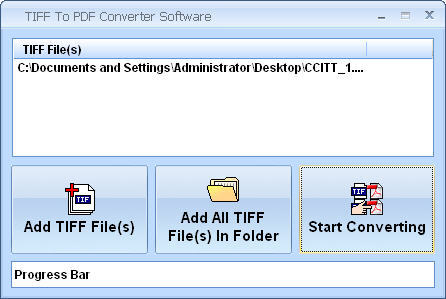 tiff to pdf converter software free download