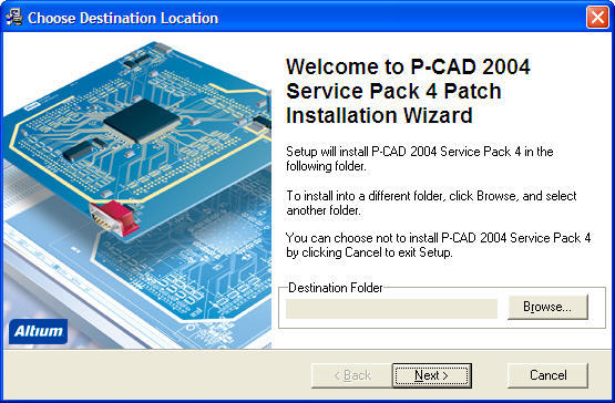 Installing autocad 2004 authorization code