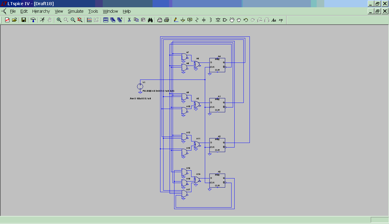 Схематика 1.20. ISPLEVER Classic. ISPLEVER Classic 2.1 Base Module. ISPLEVER Classic 2.0 License. Lattice ISPLEVER.