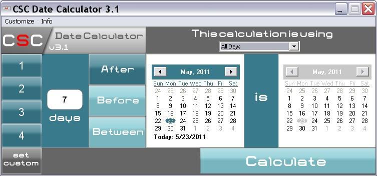 Калькулятор в дирхамах сегодня. Калькулятор дней. Калькулятор дат. Календарь калькулятор.