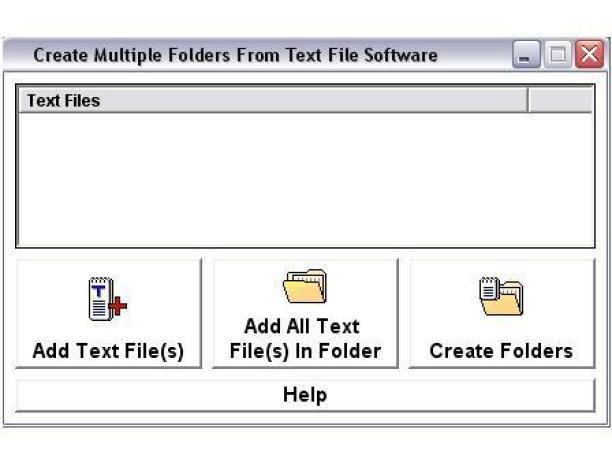 freefilesync how to select multiple folders