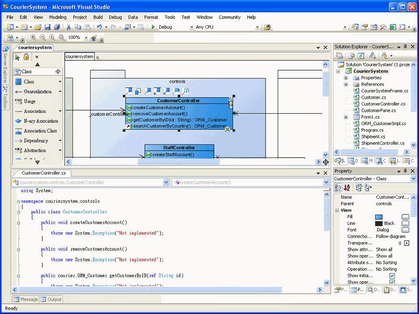 Visual studio 2008 поменять язык