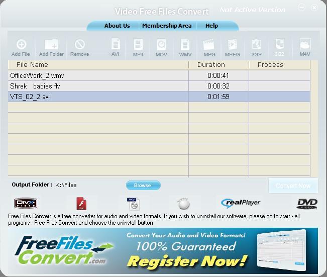 for android download Data File Converter 5.3.4