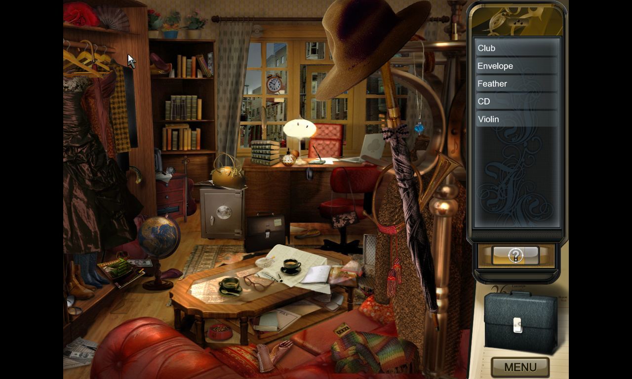 Невософт без ключей. Игры от Nevosoft квесты. Невософт детектив. Интерфейс hidden object. Игры от невософт отель.