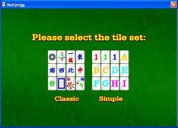 instal the new version for windows Pyramid of Mahjong: tile matching puzzle