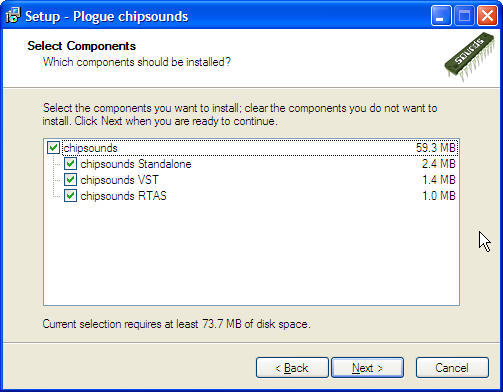 download plogue bidule plugin free for windows